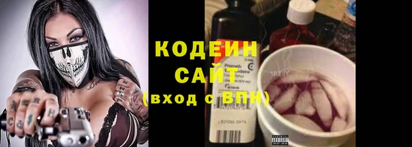 таблы Гусь-Хрустальный