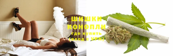прущая мука Гусиноозёрск